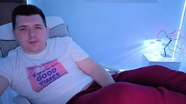 JasonJacks online show from 8, 3, 2026