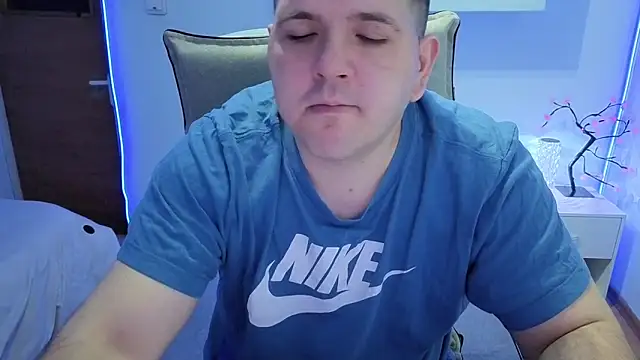 JasonJacks online show from 16, 3, 2026