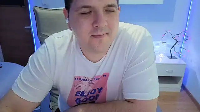 JasonJacks online show from 31, 3, 2026