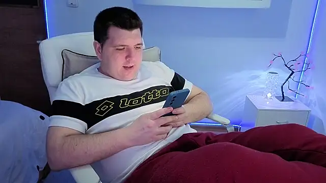 JasonJacks online show from 7, 4, 2026