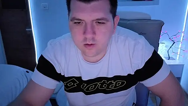 JasonJacks online show from 7, 2, 2026