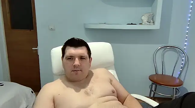 JasonJacks online show from 2, 3, 2025