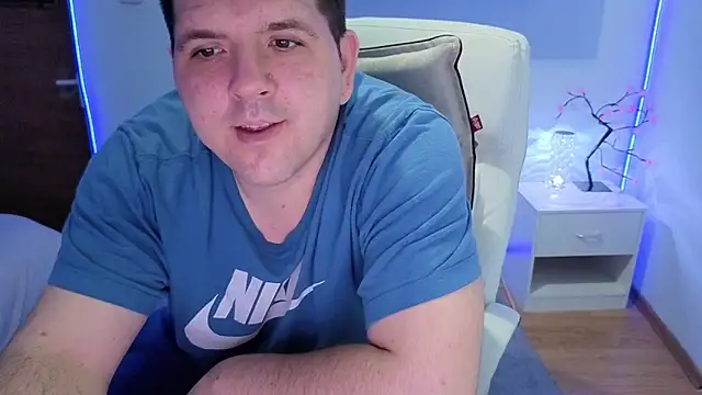 JasonJacks online show from 2, 4, 2026