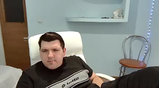 JasonJacks online show from 2, 3, 2025