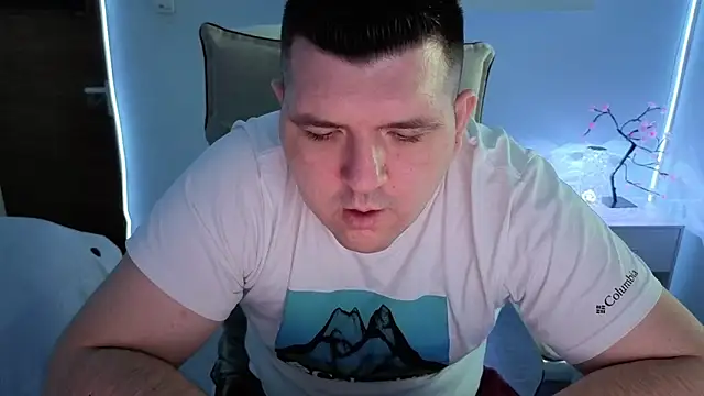 JasonJacks online show from 14, 5, 2026