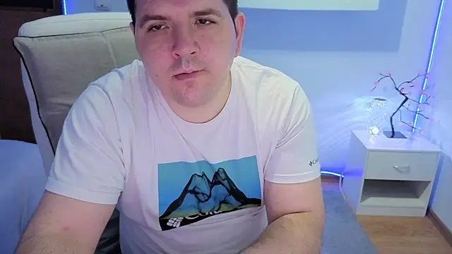 JasonJacks online show from 6, 6, 2026