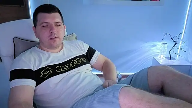 Snapshot of JasonJacks chatting on 30, 6, 2026 JasonJacks online show from 30, 6, 2026