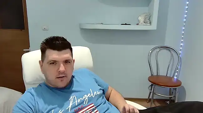 JasonJacks online show from 15, 3, 2025