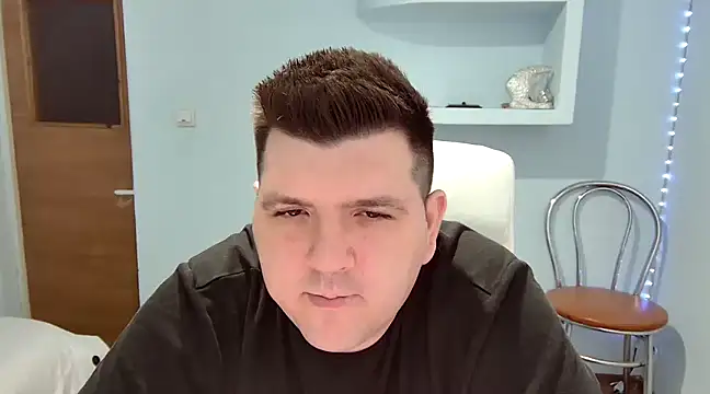 JasonJacks online show from 17, 3, 2025