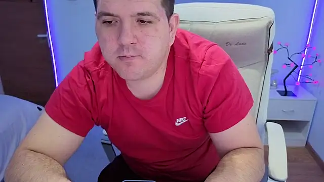 JasonJacks online show from 2, 12, 2025