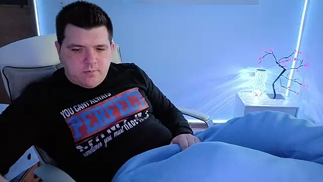 JasonJacks online show from 11, 2, 2026