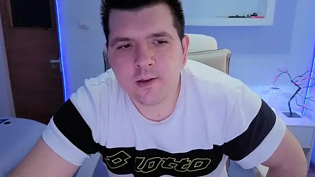 JasonJacks online show from 14, 2, 2026