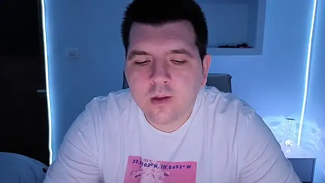 JasonJacks online show from 10, 1, 2026