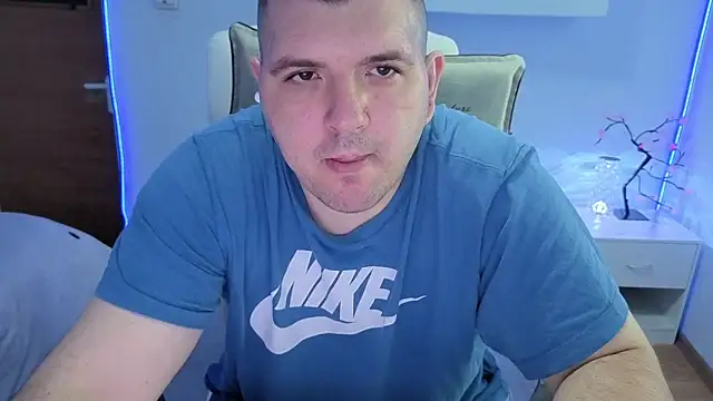 Snapshot of JasonJacks chatting on 11, 6, 2026 JasonJacks online show from 11, 6, 2026