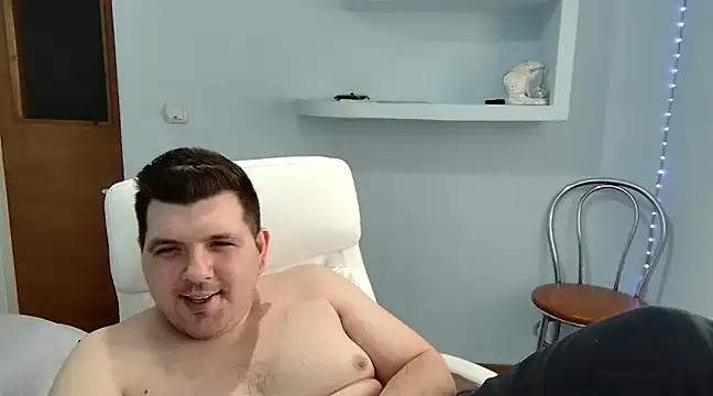 JasonJacks online show from 20, 2, 2025