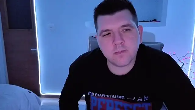 JasonJacks online show from 27, 2, 2026