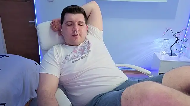 JasonJacks online show from 4, 6, 2026