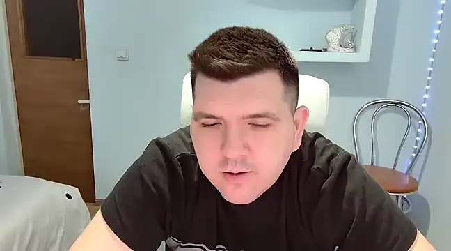 JasonJacks online show from 5, 2, 2025