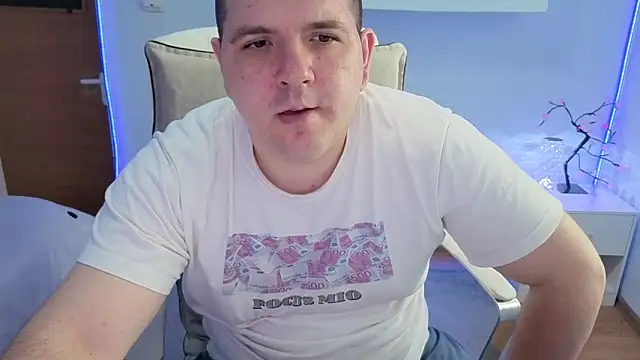 Snapshot of JasonJacks chatting on 20, 6, 2026 JasonJacks online show from 20, 6, 2026