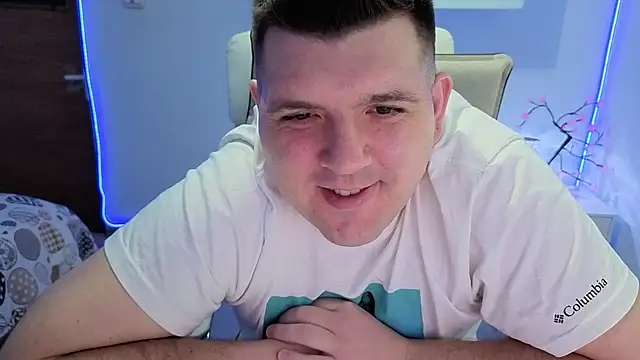 JasonJacks online show from 9, 4, 2026