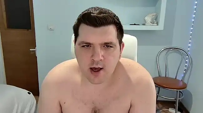 JasonJacks online show from 5, 3, 2025