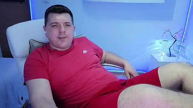 JasonJacks online show from 24, 5, 2026
