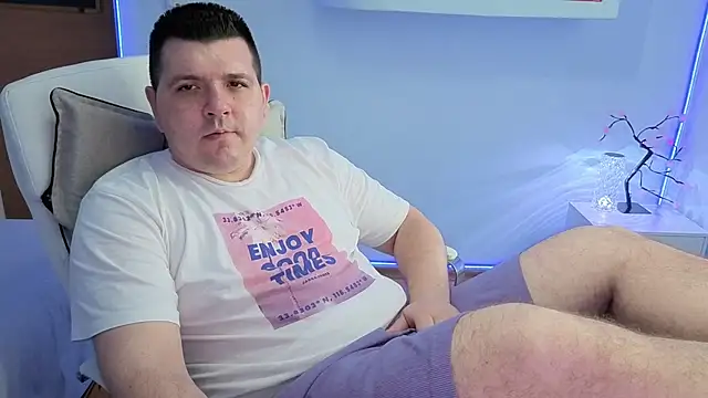 Snapshot of JasonJacks chatting on 26, 6, 2026 JasonJacks online show from 26, 6, 2026