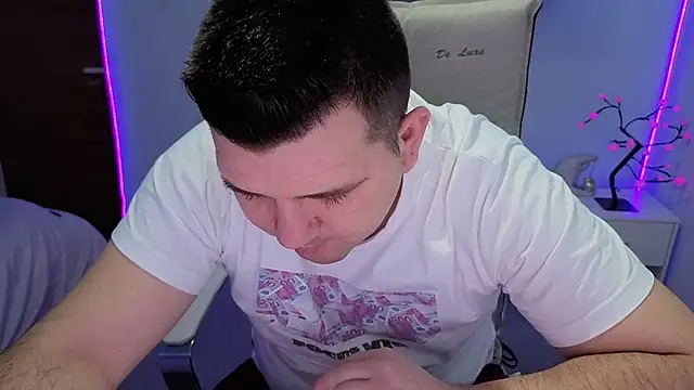 JasonJacks online show from 23, 11, 2025