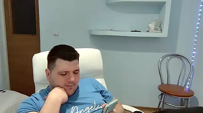 JasonJacks online show from 16, 3, 2025
