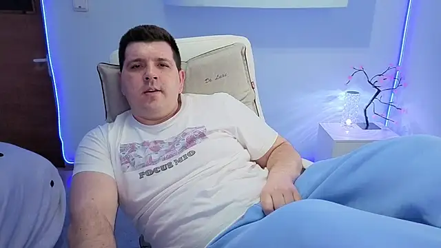 JasonJacks online show from 4, 4, 2026