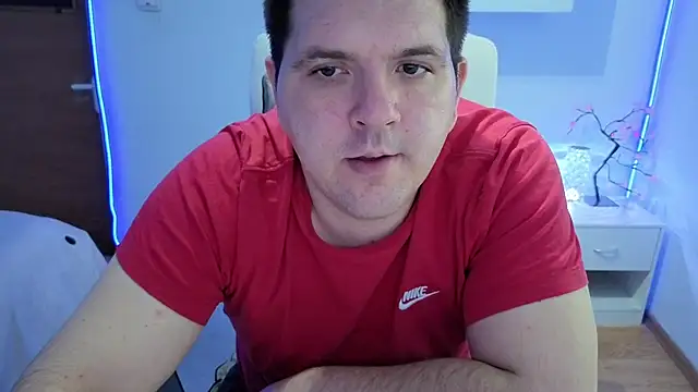 JasonJacks online show from 11, 5, 2026