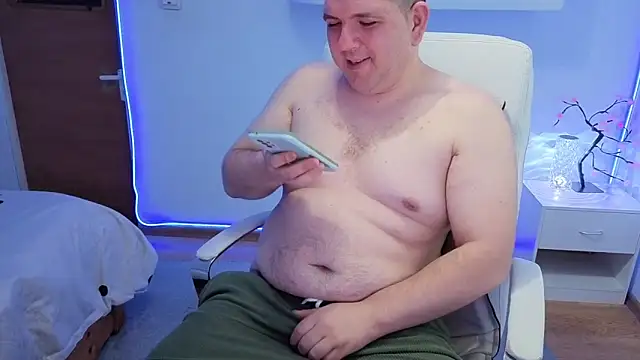 Snapshot of JasonJacks chatting on 17, 6, 2026 JasonJacks online show from 17, 6, 2026