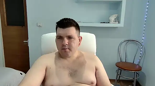 JasonJacks online show from 4, 2, 2025