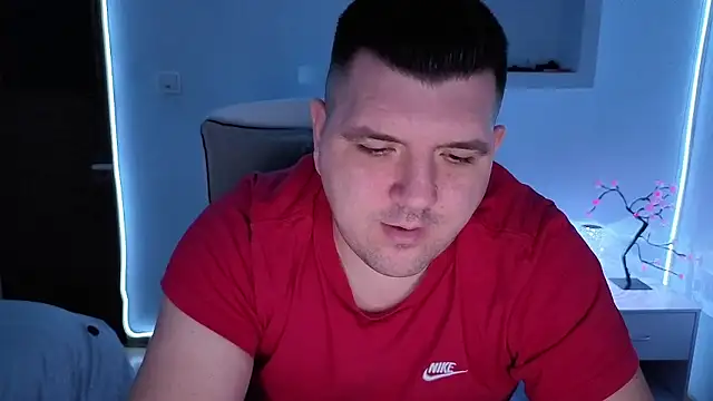 JasonJacks online show from 17, 1, 2026