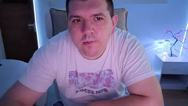 Snapshot of JasonJacks chatting on 27, 6, 2026 JasonJacks online show from 27, 6, 2026