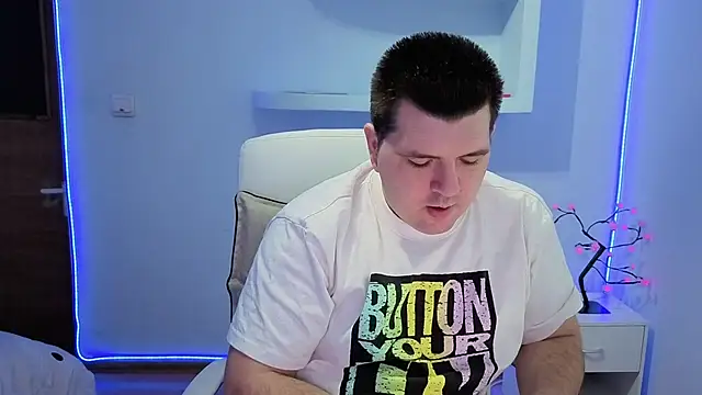 JasonJacks online show from 6, 1, 2026