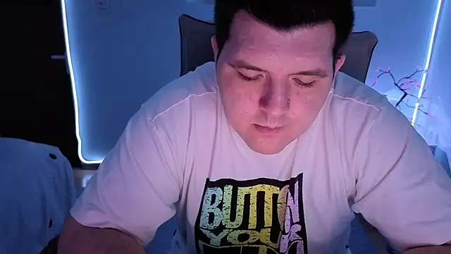 JasonJacks online show from 11, 5, 2026