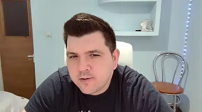 JasonJacks online show from 25, 2, 2025