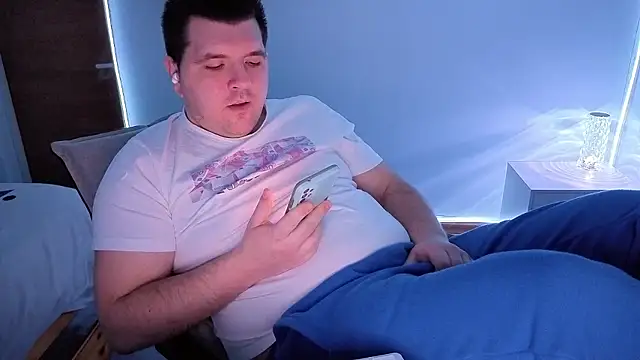 JasonJacks online show from 11, 1, 2026