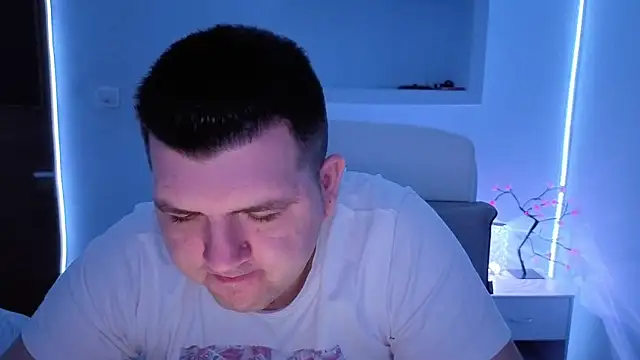 JasonJacks online show from 26, 2, 2026