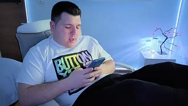 JasonJacks online show from 24, 3, 2026