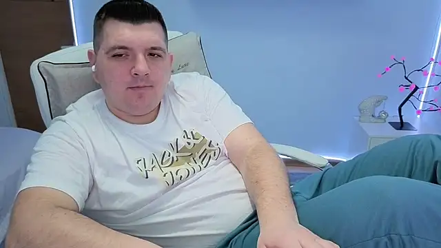 JasonJacks online show from 15, 11, 2025