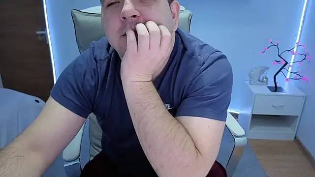 JasonJacks online show from 4, 12, 2025