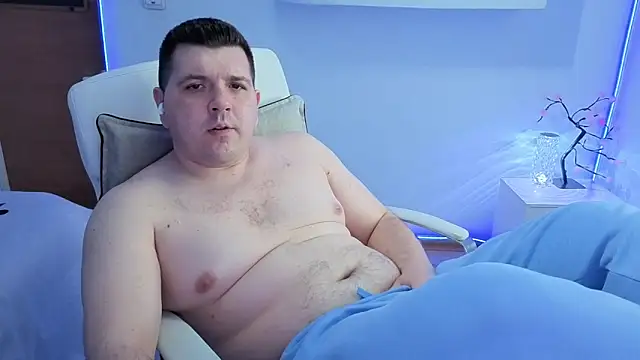 JasonJacks online show from 25, 5, 2026