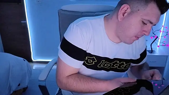 JasonJacks online show from 16, 11, 2025