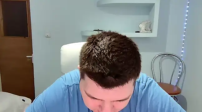 JasonJacks online show from 15, 2, 2025