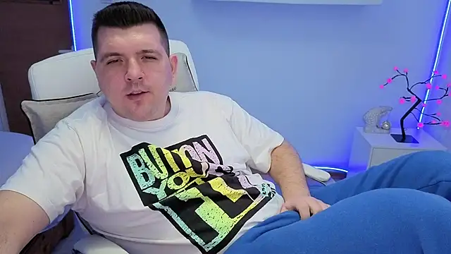 JasonJacks online show from 18, 11, 2025