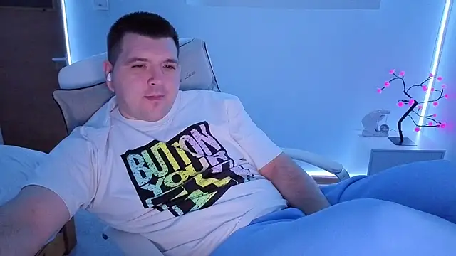 JasonJacks online show from 22, 12, 2025