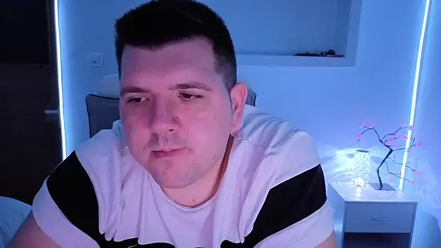 JasonJacks online show from 2, 3, 2026