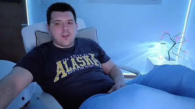 JasonJacks online show from 7, 4, 2026